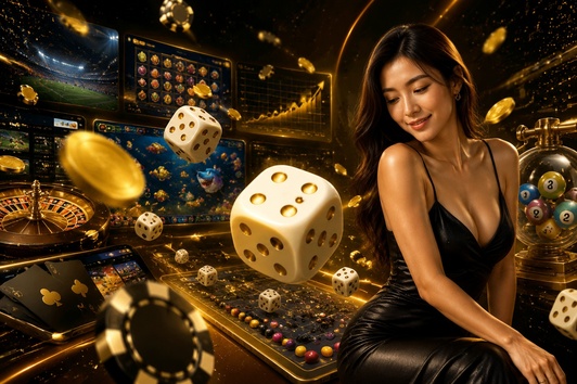 wn88